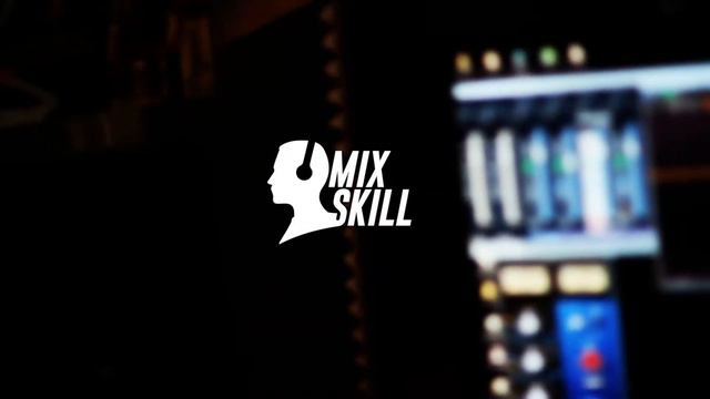 MIX SKILL - УСЛУГИ смотреть онлайн