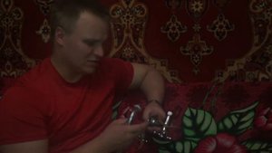 почему не стоит покупать смеситель потато ( Potato)