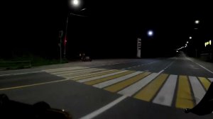 Сахалинский дрифт #дрифт #урал #кулибин