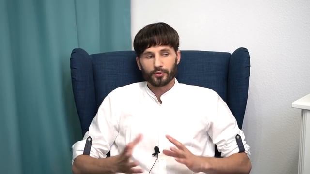 Кладбища. Как правильно поминать умерших.