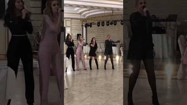 Песня подруге на свадьбу смотреть онлайн