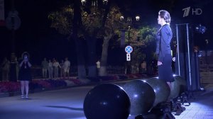 В Нижнем Новгороде прошел театральный фестиваль "Специфик"