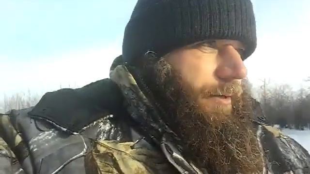 Чем отличается неосознанный человек от осознанного.