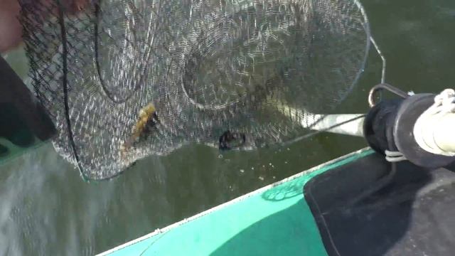 Рыбалка на лимане. смотреть онлайн