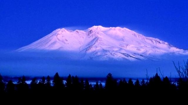 Красивая восточная музыка !! смотреть онлайн