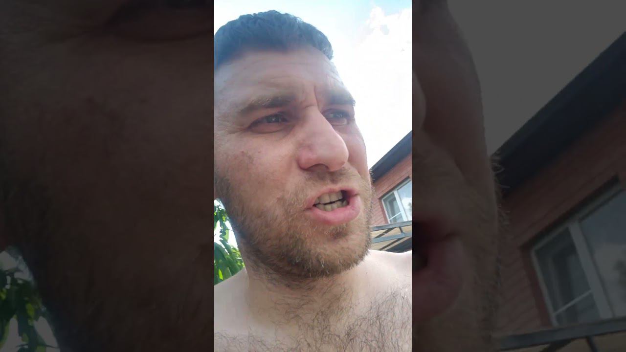 захотелось шашлыка, приятного отдыха. смотреть онлайн