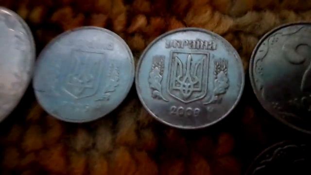 ?МОЯ КОЛЛЕКЦИЯ ВАЛЮТ??НАЧАЛ КОЛЕКЦИОНИРОВАТЬ СТАРЫЕ ДЕНЬГИ? ?СТАРЫЕ И ПРИКОЛЬНЫЕ ДЕНЬГИ? смотреть онлайн