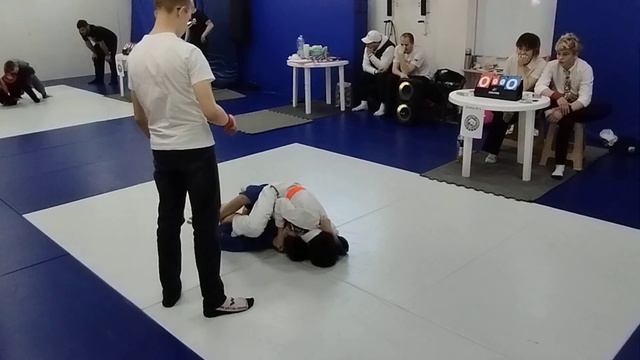 22 апреля 2023 г.Соревнования по БЖЖ в Нахабино. Тренер Глушок Сергей Михайлович. Галоян Михаил смотреть онлайн