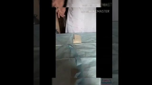 УМЦ / 
