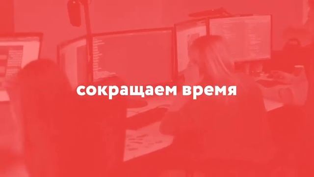 Весь год компания Этажи становилась лучше #Этажи #Челябинск #недвижимость #ипотека #страхование
