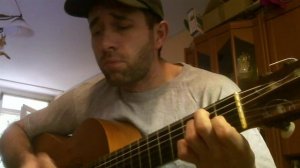 Эх раз ещё раз, Виктор Третьяков