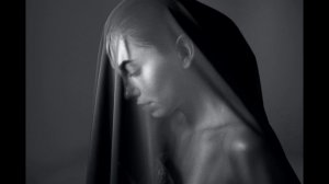 Анхесенамон - ШЕКSПИР, Мёртвые осы [кавер]