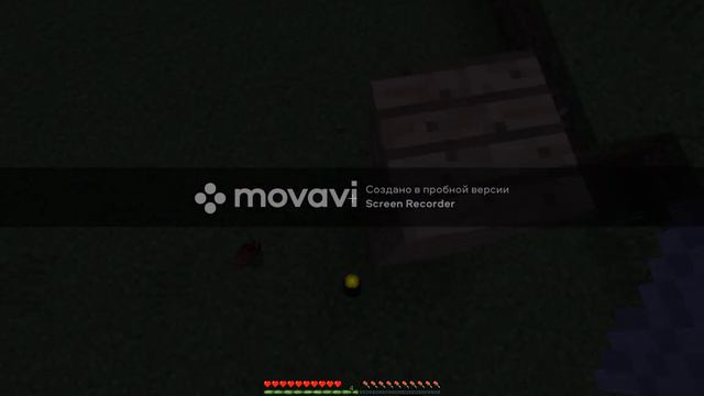 Я Повелитель времени волшебные часы обзор мода в Minecraft