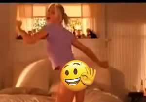 коллекция мини приколов "спалились"