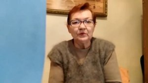 #ЕЙСК, #ДАЧИ ?️ Почистила и отремонтировала пистолет! Сама! Поговорим о комментариях!
