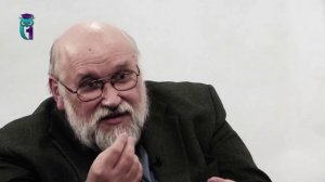 Реактивный ранец. "Диалоги Д". Выпуск № 5