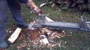 Электродровокол своими руками.