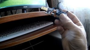 материнская плата не стартует кулер крутится