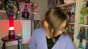 ПОСЫЛКА С 6-ю КУКЛАМИ МОНСТЕР ХАЙ В КОРОБКАХ // распаковка