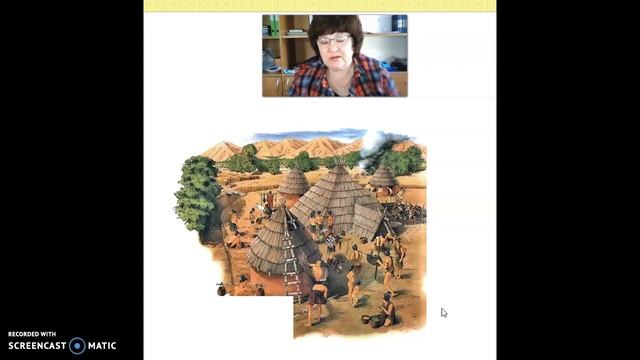 Recording #42 смотреть онлайн