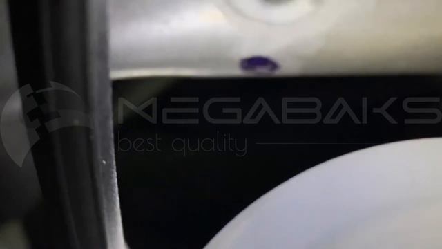 Mitsubishi Colt Plus Z24W 4A91 2008 0130325 смотреть онлайн