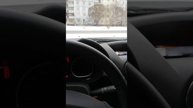 Рено Duster 1,6 102 л.с. 4x4 мой мини отзыв смотреть онлайн