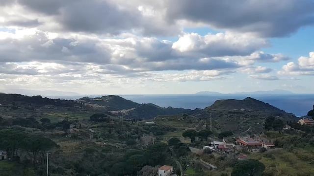 СИЦИЛИЙСКАЯ ДЕВСТВЕННИЦА👰ДЕНЬ СВЯТОЙ ЛЮСИ💒 смотреть онлайн