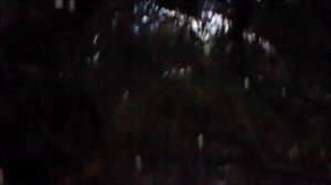 ловля рыбы на рыболовную сеть #3 РАК ОНЛАЙН!