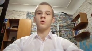 Дети Урала Детям Донбасса