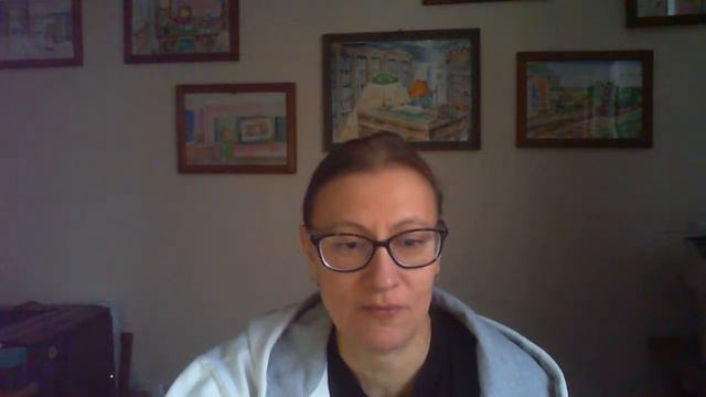 Как развивать ответственность? смотреть онлайн