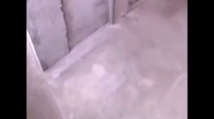 Объединение балкона с кухней плюс мебель на заказ