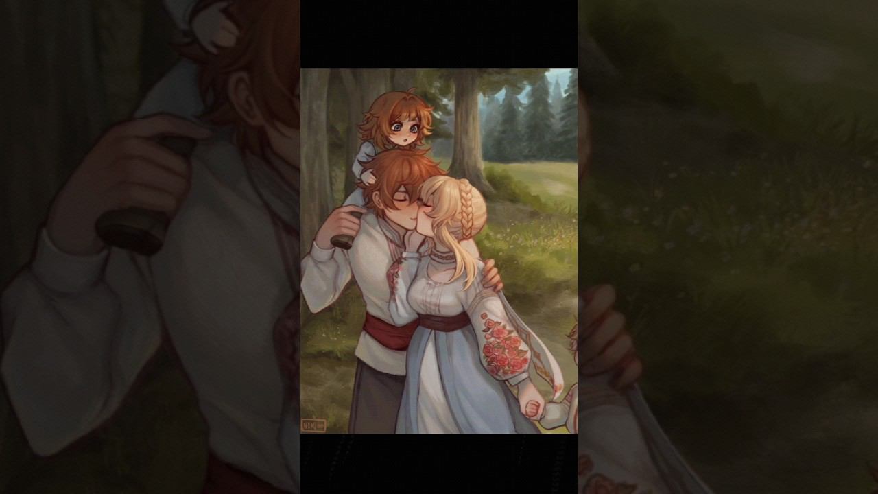 Когда была написана песня «Русь. Внуки Сварога»? Основа на стихотворении смотреть онлайн