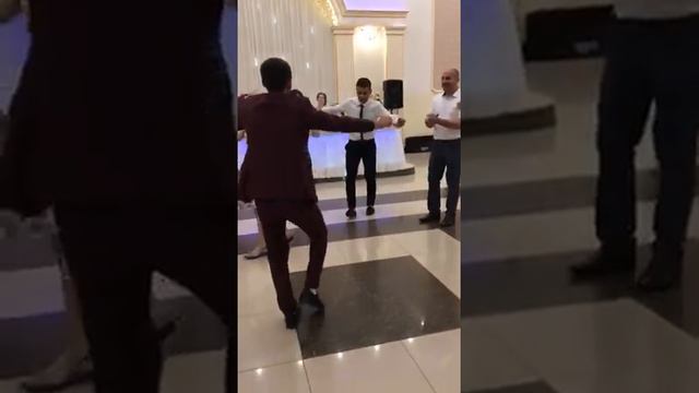 Турецкая свадьба (Damat Halayı) смотреть онлайн