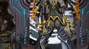 КИТАЙСКИЙ КЛОН WARFRAME! Duet Night Abyss