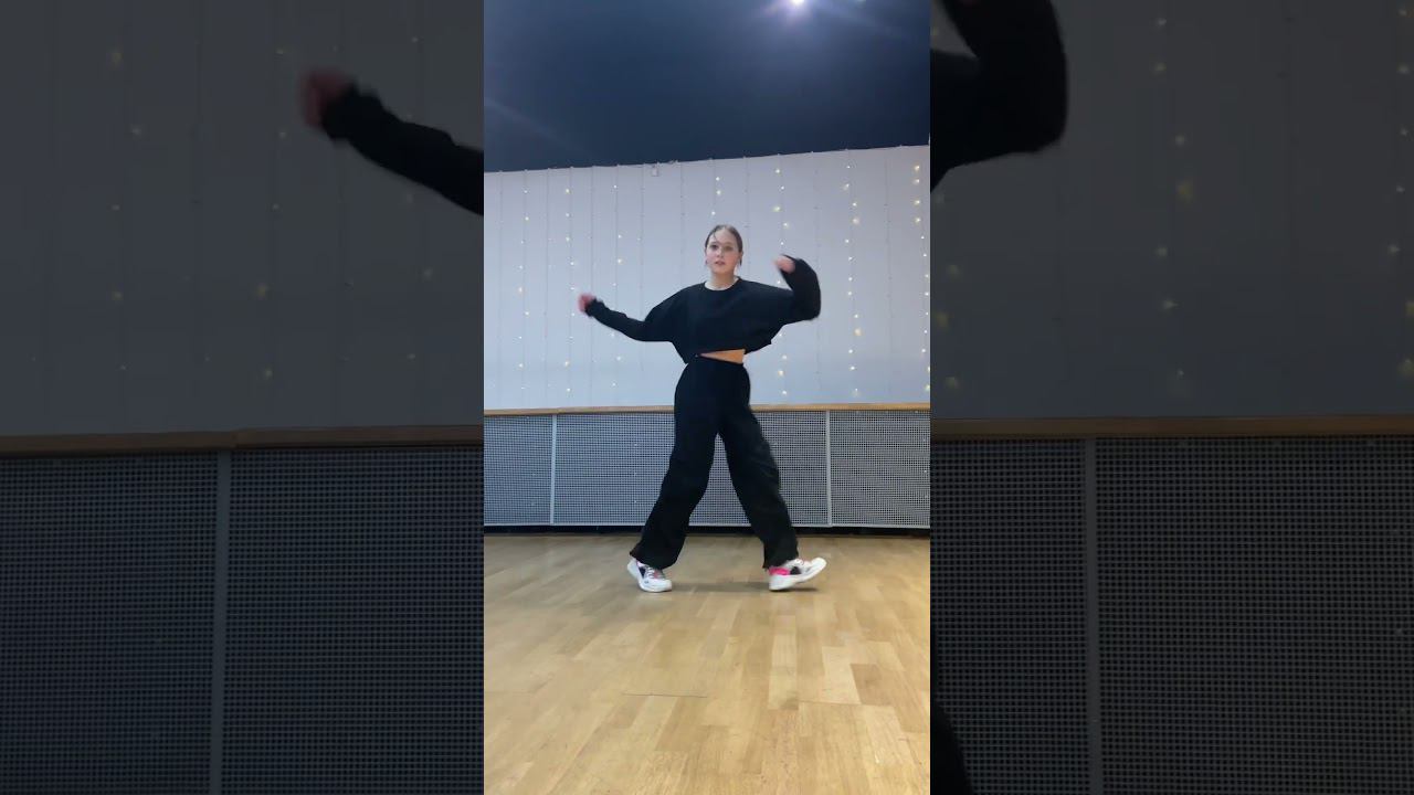 Russian Shuffle League. Он-лайн баттл. #шаффл #школатанцевмосква #танцыдлядетей #танцымосква
