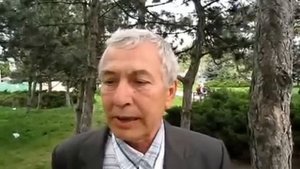 рак простаты 4-я стадия пациент Владимира Хилько
