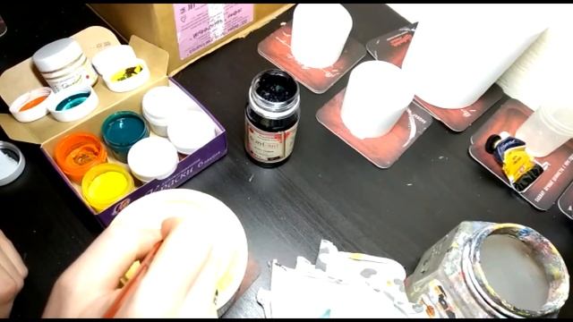 Навела порядок. Что теперь со всем этим делать? Часть2 смотреть онлайн