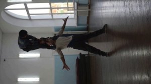 Китайский цирк )