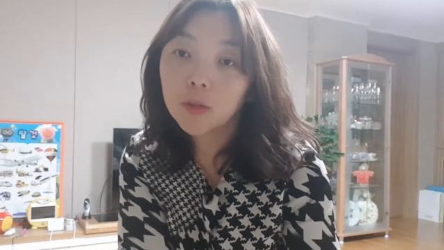 Как пользоваться косметическим набором Абсолют смотреть онлайн