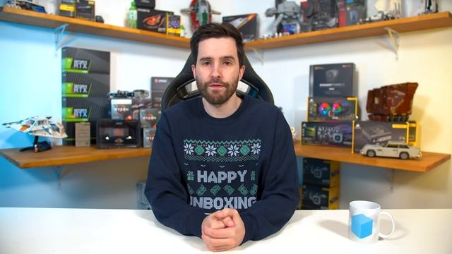 Ice Lake Core i7-1065G7 iGPU Gaming, Can Intel FINALLY Compete with Ryzen? смотреть онлайн