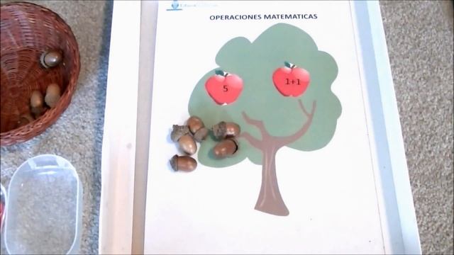 Aprendiendo el nombre de las Frutas y verduras | Para niños de 4 a 7 años смотреть онлайн