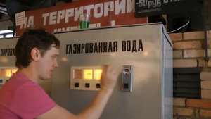 Lets Play по игровым автоматам СССР