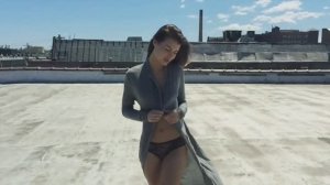 Stuck In The Middle With You Marcus Nimbler