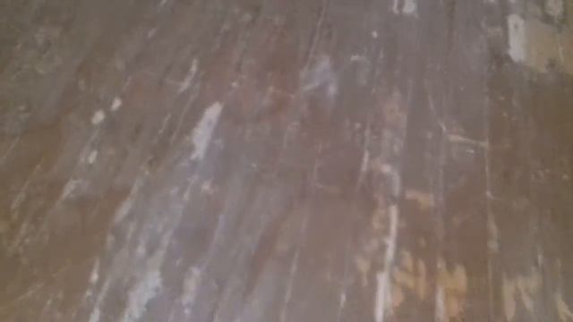 Урааа!У меня появилось новое большое окно! смотреть онлайн