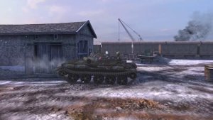 Funny Moments ✅THE BEST✅ WOT BLITZ