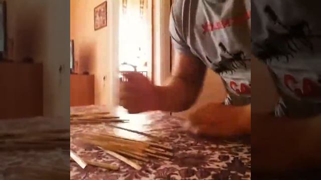 А это называется "хабылык" смотреть онлайн