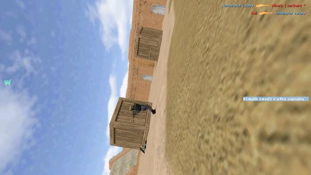 бабушка ганна играет в кс Канал мой я ее внук смотреть онлайн