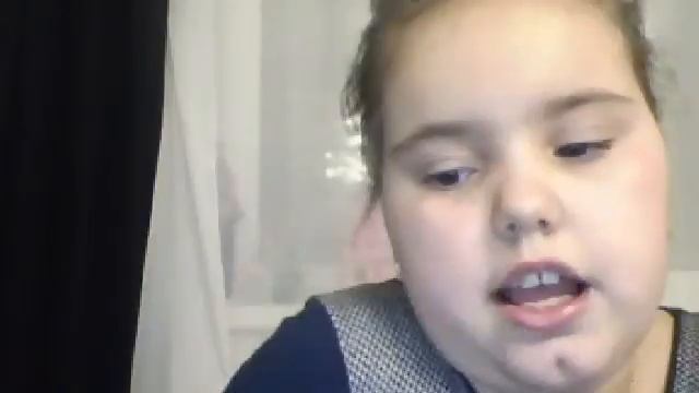 причёска,макияж и платье в школу смотреть онлайн