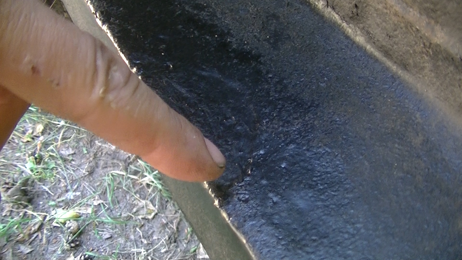 Ремонт покрытия ТИТАН-РАПТОР.mp4