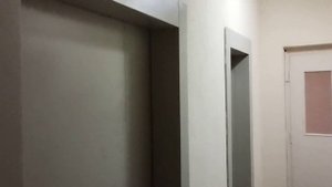 [И-155Б] ЛИФТЫ ЩЛЗ 400 КГ 5 ПАССАЖИРОВ И 630 КГ 8 ПАССАЖИРОВ (ПРОСП ЗАЩИТНИКОВ МОСКВЫ 7К1)